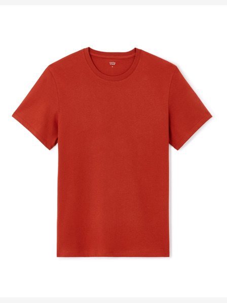 Celio Celio pamut Tebase póló Celio