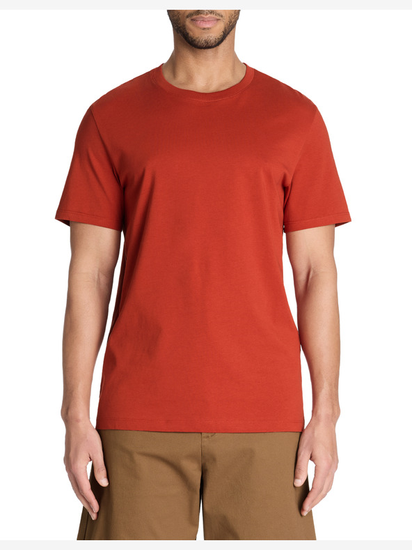 Celio Celio pamut Tebase póló Celio