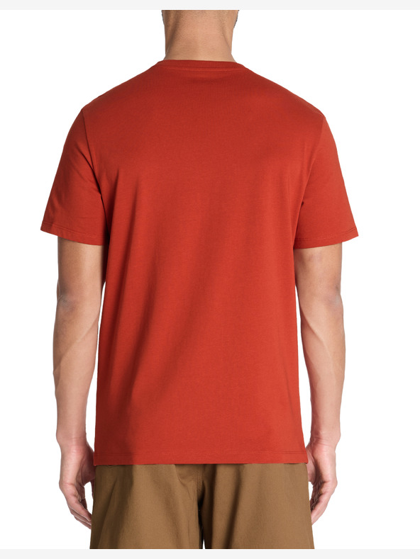 Celio Celio pamut Tebase póló Celio