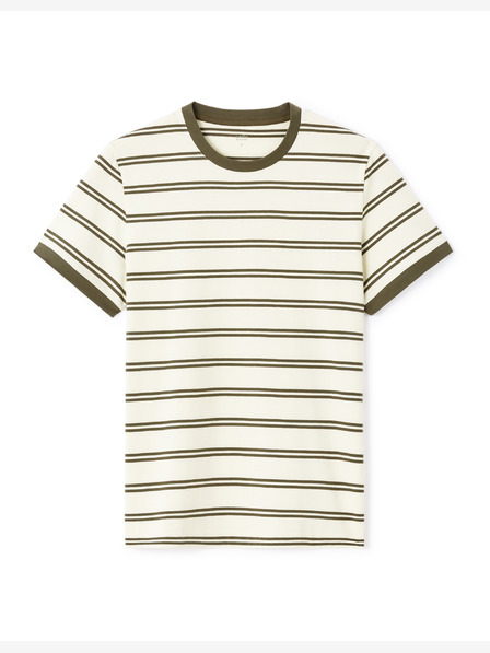 Celio Póló Lesmartee Celio