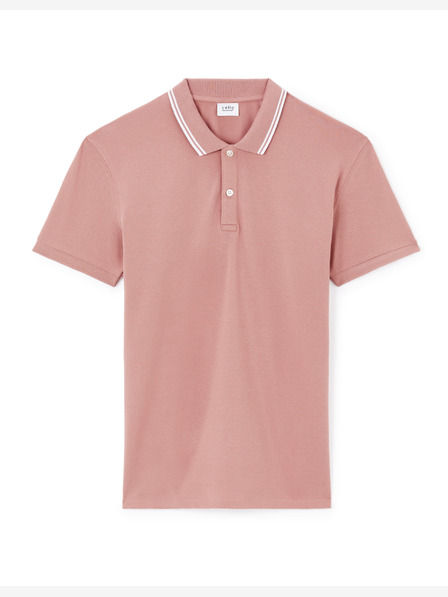 Celio Leprime Celio póló