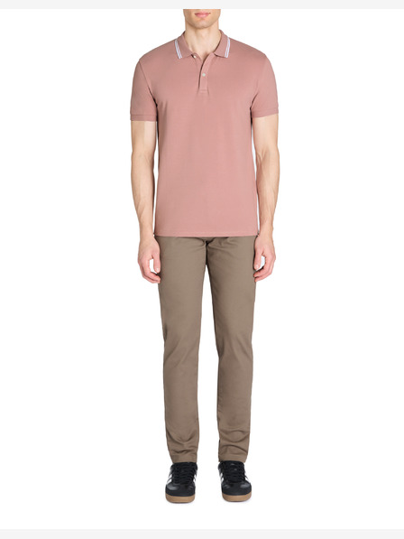 Celio Leprime Celio póló