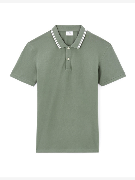 Celio Leprime Celio póló