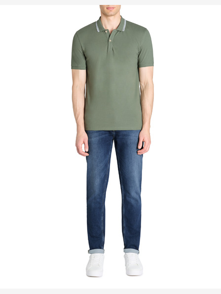 Celio Leprime Celio póló