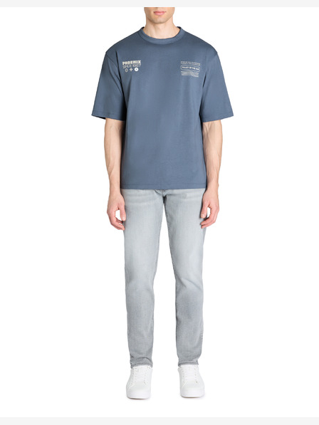 Celio Póló Leworld Celio