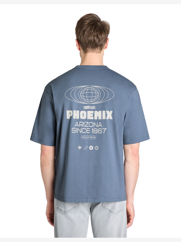 Celio Póló Leworld Celio