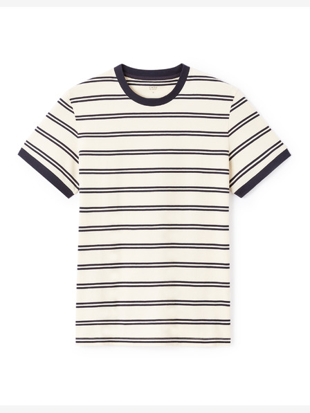 Celio Póló Lesmartee Celio