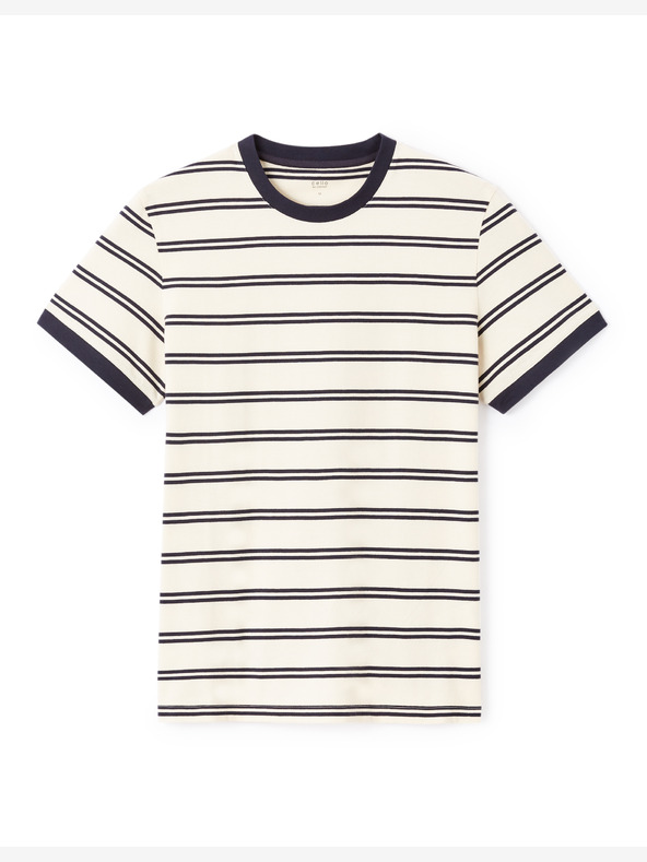 Celio Póló Lesmartee Celio