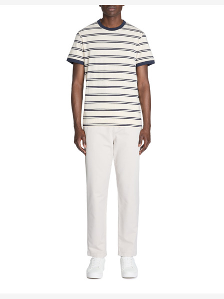 Celio Póló Lesmartee Celio