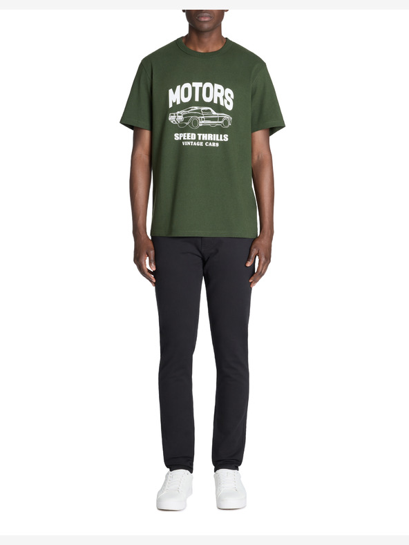 Celio Póló Lecar Celio