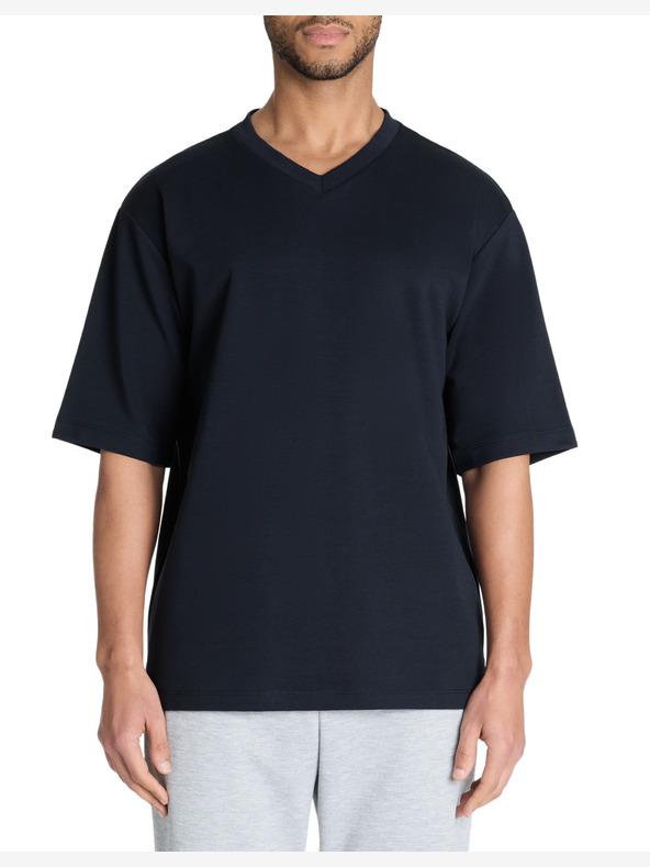 Celio Póló Lehemv Celio