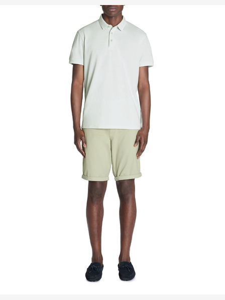 Celio Póló póló Leoxy