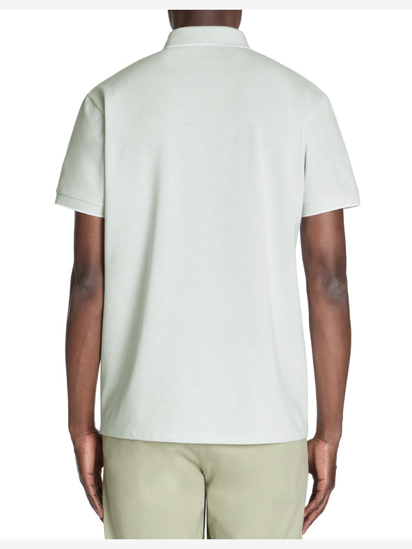 Celio Póló póló Leoxy