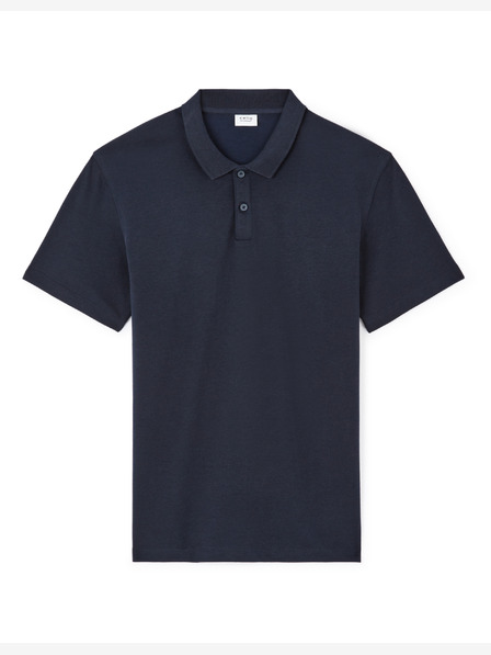 Celio Póló póló Lecrown Celio