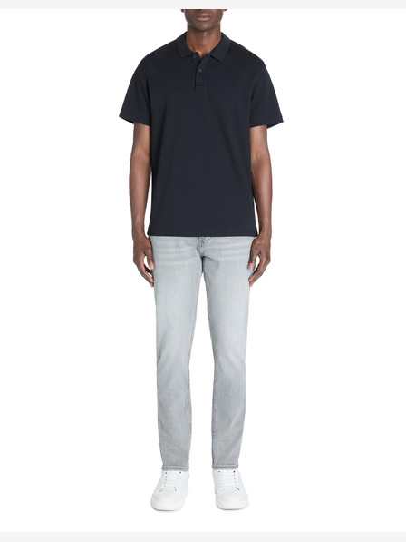 Celio Póló póló Lecrown Celio
