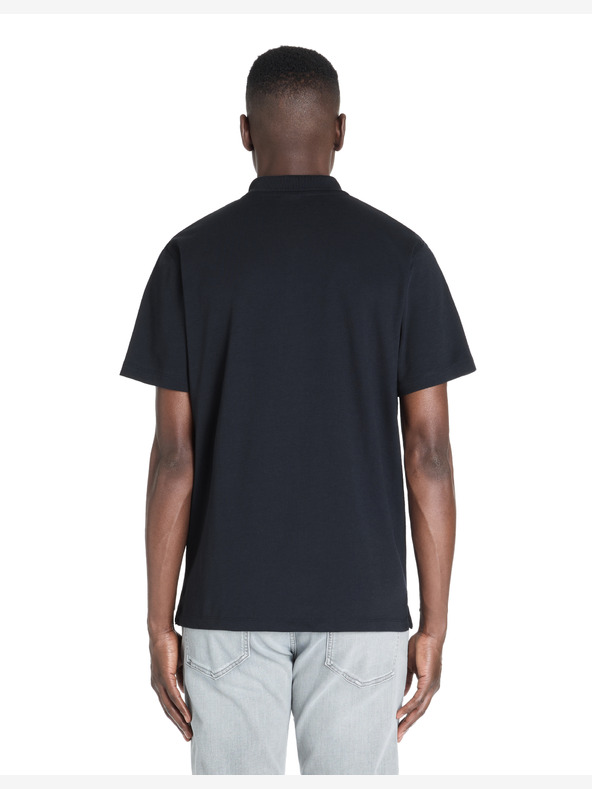 Celio Póló póló Lecrown Celio