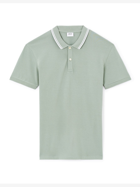 Celio Leprime Celio póló