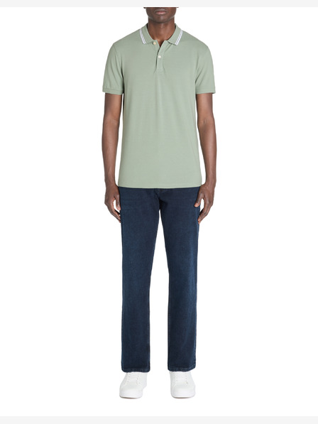 Celio Leprime Celio póló