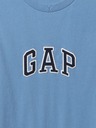 GAP GAP logó póló