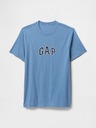 GAP GAP logó póló