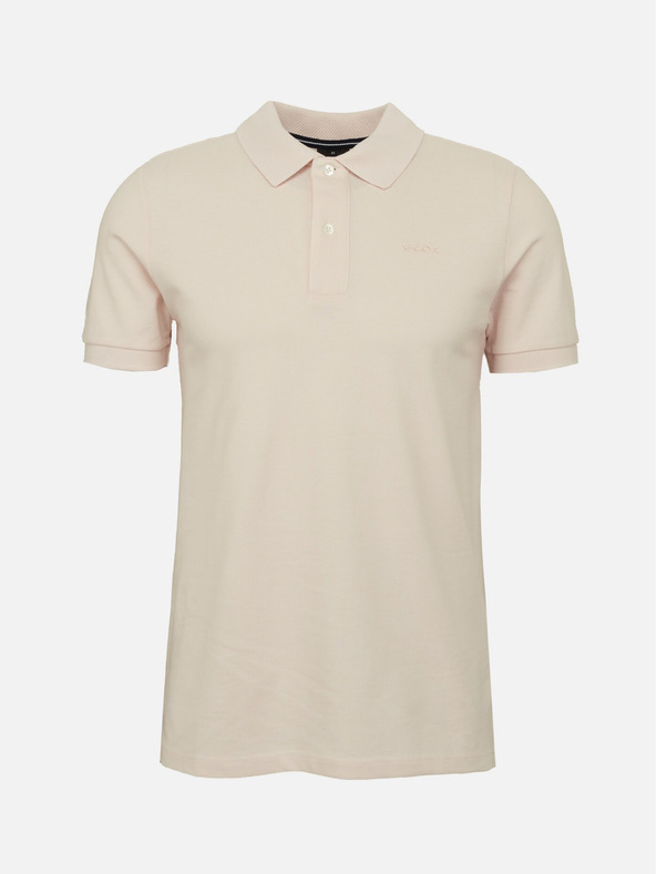 Geox Rózsaszín férfi féling Geox