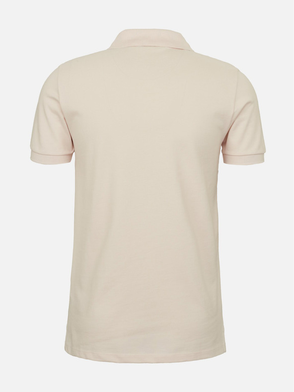 Geox Rózsaszín férfi féling Geox