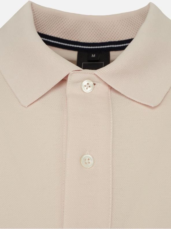 Geox Rózsaszín férfi féling Geox