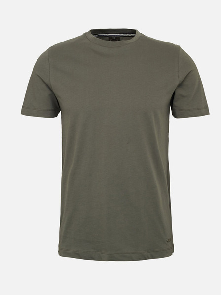 Geox Férfi khaki póló Geox