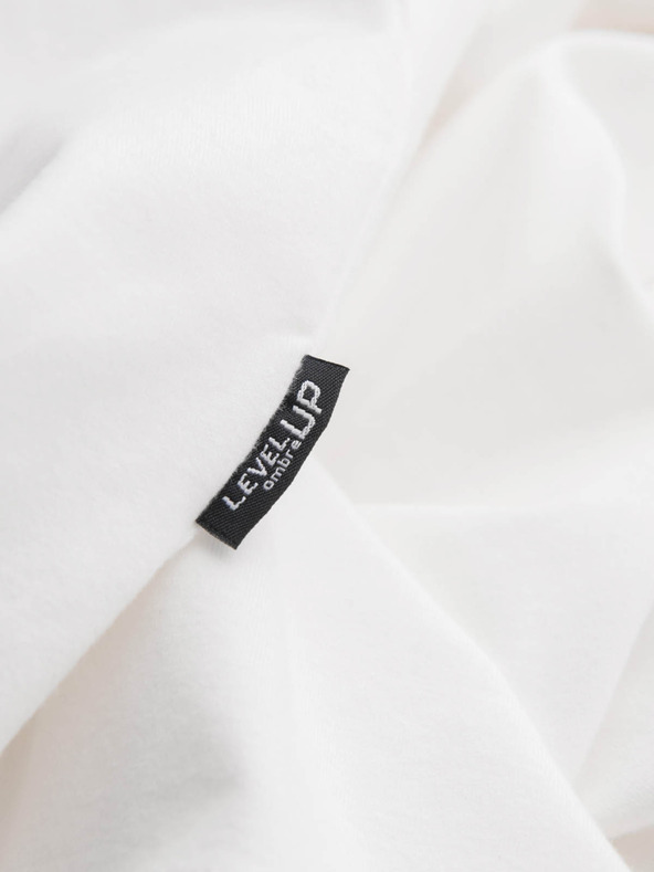 Ombre Clothing Póló