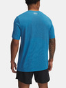 Under Armour Férfi póló Under Armour Vanish Seamless SS