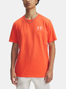 Under Armour Férfi póló Under Armour UA M SPORTSTYLE LC SS