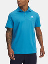 Under Armour Férfi póló Under Armour UA Icon Polo