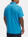 Under Armour Férfi póló Under Armour UA Icon Polo