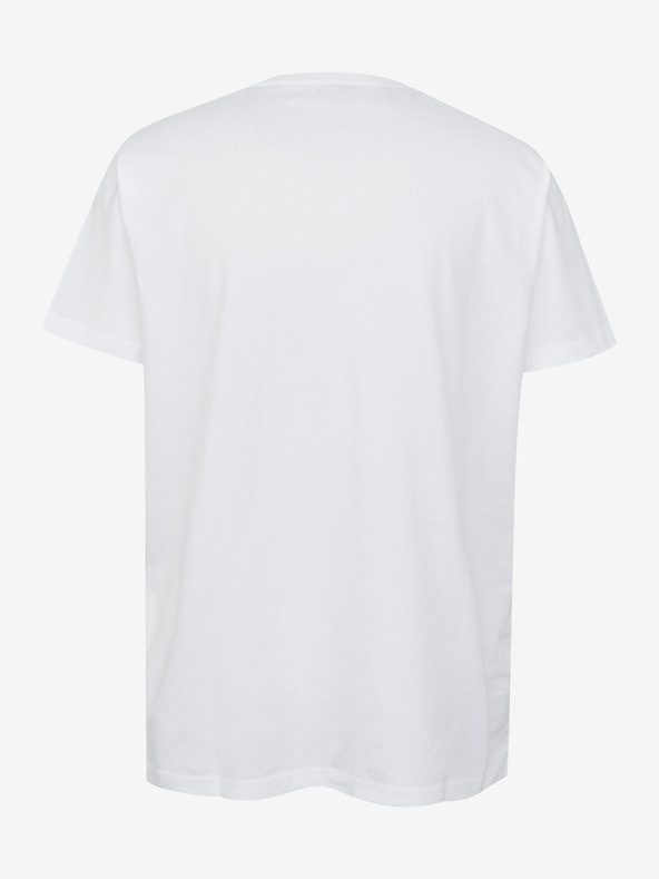 Diesel T-Diego póló Diesel Diesel Diesel