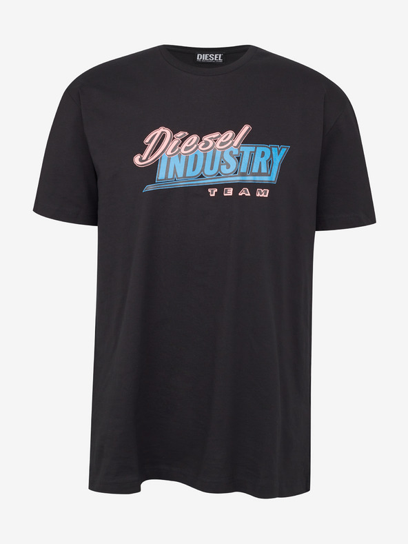 Diesel Diesel férfi póló