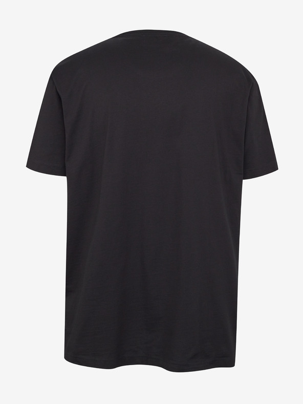 Diesel Diesel férfi póló