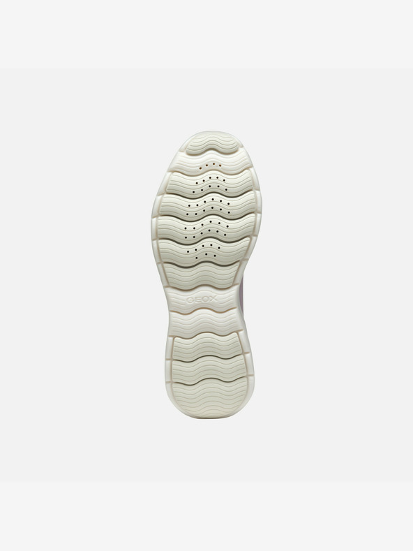 Geox Lila Női tornacipő Geox Xtors