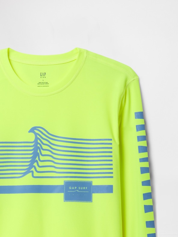 GAP Gyerek úszópóló GAP