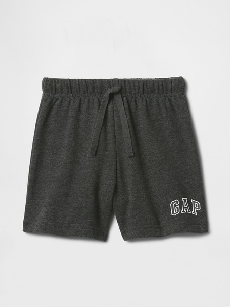 GAP Baby sportos rövidnadrág GAP