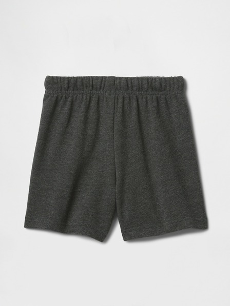 GAP Baby sportos rövidnadrág GAP