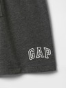 GAP Baby sportos rövidnadrág GAP