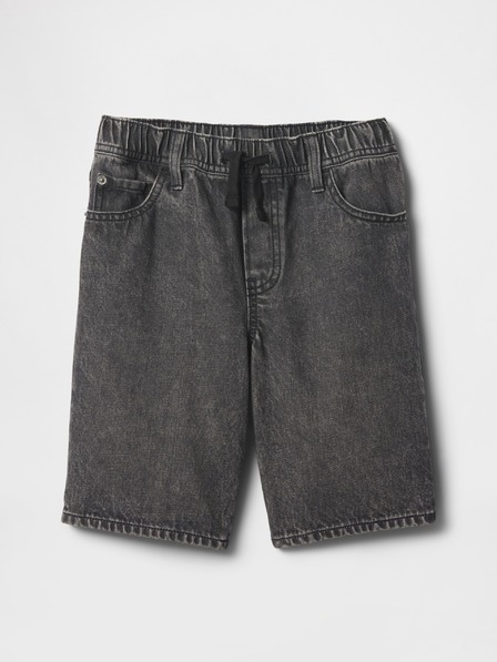 GAP Gyerek Loose farmer sort GAP