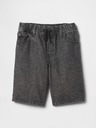 GAP Gyerek Loose farmer sort GAP