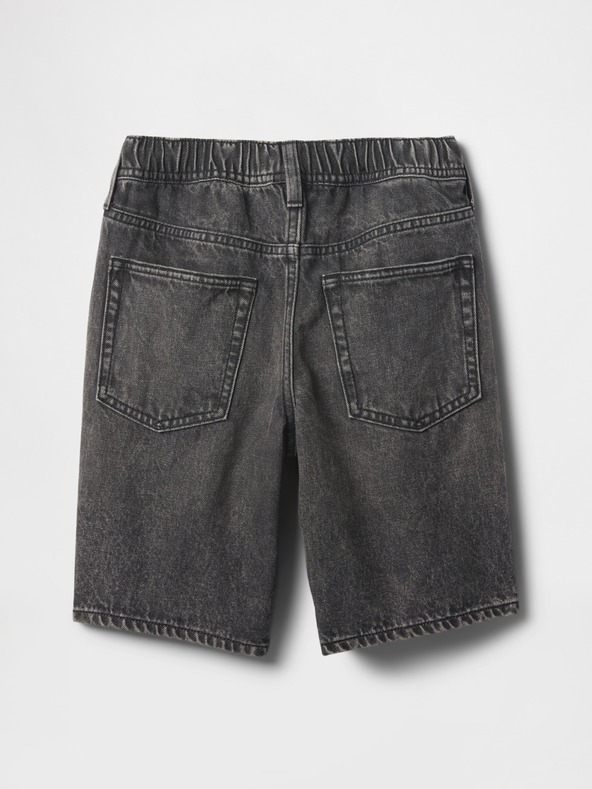 GAP Gyerek Loose farmer sort GAP