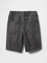GAP Gyerek Loose farmer sort GAP