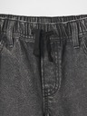 GAP Gyerek Loose farmer sort GAP