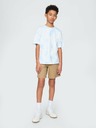 GAP Gyerek rövidnadrág GAP
