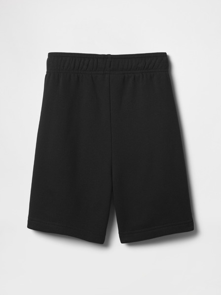 GAP Gyerek melegítő short logóval GAP