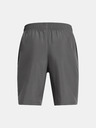 Under Armour Fiú rövidnadrágok Under Armour UA Tech Woven Wordmark Short