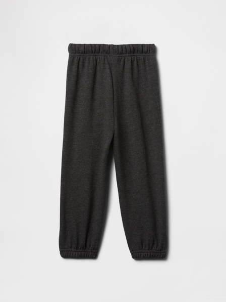 GAP Bébi sportnadrág GAP logóval